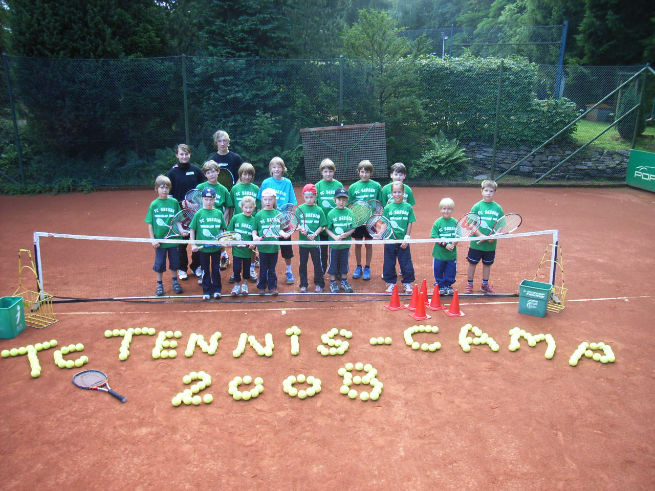 TC Tennis Camp 2008 001 (132)